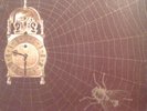 9.30 FLY [self-titled] EMBER [prog/psych] 1972 UK ORIGINAL*