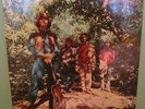 Creedence Clearwater Revival - Green River LP SEALED ORIGINAL FANTASY MINT CCR