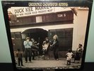 SEALED Creedence Clearwater Revival 