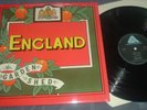ENGLAND 