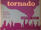 SONNY STITT Tornado RARE DETROIT JAZZ/FUNK/SOUL LP mp3