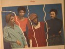 CATALYST Eddie Green, Al Johnson... RARE 70'S SPIRITUAL JAZZ/FUNK LP mp3