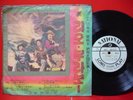 John Wayne Rio Bravo (1) 10inch LP