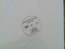 GHOSTFACE KILLAH - IRON MAN INSTRUMENTAL LP SEALED  Random Rap