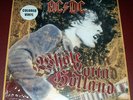 AC/DC - WHOLE LOTTA HOLLAND 1978 - RARE VINYL