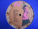 Cloud One - Disco Juice (LISTEN) Original