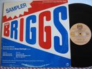 Brian Briggs - AEO (LISTEN) Promo