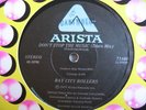 Bay City Rollers - Don't Stop The Music (LISTEN)