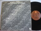 Side Effect - Always There (LISTEN) Promo