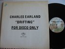 Charles Earland - Drifting (LISTEN) Promo