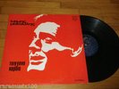 JIMMY MAKOULIS TSIGGANA KARDIA GREEK LP  BEE GEES BARRIERE HELLADISK HOLYWOOD