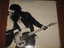 BRUCE SPRINGSTEEN BORN TO RUN HOLLAND HALF SPEED MASTER