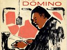EP US ROCK'N'ROLL   FATS DOMINO     ROCK and ROLLIN' with  VOL.2