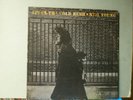 Neil Young After The Gold Rush, Original White Label Promo, 1970  Very Rare