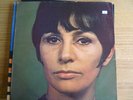 ANN BURTON / BALLADS & BURTON / ARTONE / DUTCH VOCAL JAZZ