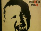 THIRD WORLD WAR S/T FIRST ALBUM  GERMAN PRESSING PROG PSYCH HARD ROCK