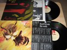 MERCYFUL FATE  LP / MELISSA  / DONT BREAK THE OATH / ORIGINALE MFN 10 u. 28