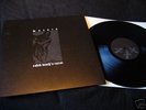 Watain Rabid Death's Curse LP