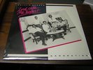 Phillip Brooks & Adoration SEALED 80s GOSPEL LP Lord Take Me Higher USA ISSUE