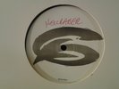 THE BEATNUTS Hellraiser / Fried Chicken 12