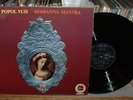 POPOL VUH  Hosianna Mantra IMPORT  LP
