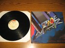 TRADE MARK Fatal Blues EP LP SCORPIONS GARY MOORE SAXON  RAINBOW OZZY