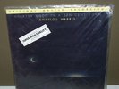 EMMYLOU HARRIS  MFSL LP  QUARTER MOON IN A TEN * SEALED
