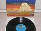 HRISTODOULOS HALARIS Tropikos GREEK ORIG. 1st PRESS PSYCH-FOLK LP NIKOS XYLOURIS