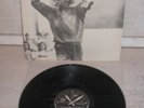 THE JAYWALKERS Happy All The Time TOP MINT GREEK 1st PRESS Mini 12