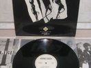 V/A: LIBIDO BLUME, ANTI-TROPPAU COUNCIL GREEK ORG 1st PRESS ROCK/NEW WAVE LP NM