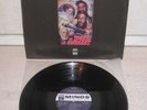 YANNIS MARKOPOULOS Ta Hronia Tis Thyellas MONO () 1985 GREEK OST SOUNDTRACK LP