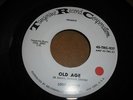RARE KILLER -POPCORN-MOD-NORTHERN SOUL - LOUIS JORDAN