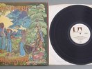 HELP YOURSELF, BEWARE OF THE SHADOW.UK ORIGINAL.UNITED ARTISTS