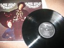 JIMI HENDRIX ARE YOU EXPERIENCED TRACK MONO LP