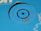 PROPHET - HAVE LOVE WILL TRAVEL - UK UK Records-rare version Richard Berry