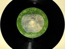 UNKNOWN (POP) - EVERY MORNING -  UK 60's APPLE ACETATE