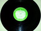 MARY HOPKIN - HONEYMOON SONG -  '60's  UK APPLE ACETATE