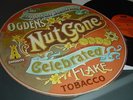 Small Faces         - Ogden´s Nute Gone Flake -    MINT