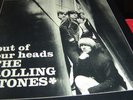 Rolling Stones        - Out Of Our Heads -   UNGESPIELT