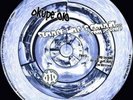 Vinyl HARDTEK TRIBE OKUPE 10 X-TECH