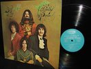  M- The BUBBLE PUPPY   A GATHERING OF PROMISES - 1969 HOT SMOKE Psych