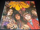 KALEIDOSCOPE “Tangerine Dream” original UK Fontana psych lp
