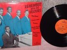 DooWop LP - Velours - Remember