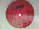 USA FUNK 12