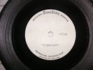 RARE ROCK PSYCH ACETATE 7