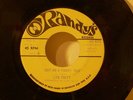Lyn Taitt - Out on a Funk Trip ORIG RANDYs JA FUNK 45