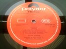 Golden Earring Together UK Polydor LP Original so rare as a UK pressing