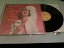 Curtis Counce Group, Vol.2-You Get More Bounce With Curtis Counce (orig. press)