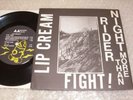 LIP CREAM night rider 7