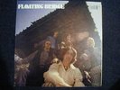 FLOATING BRIDGE Vault 124 LP near Mint